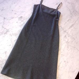 BCBG Maxazria Dress - Size 4